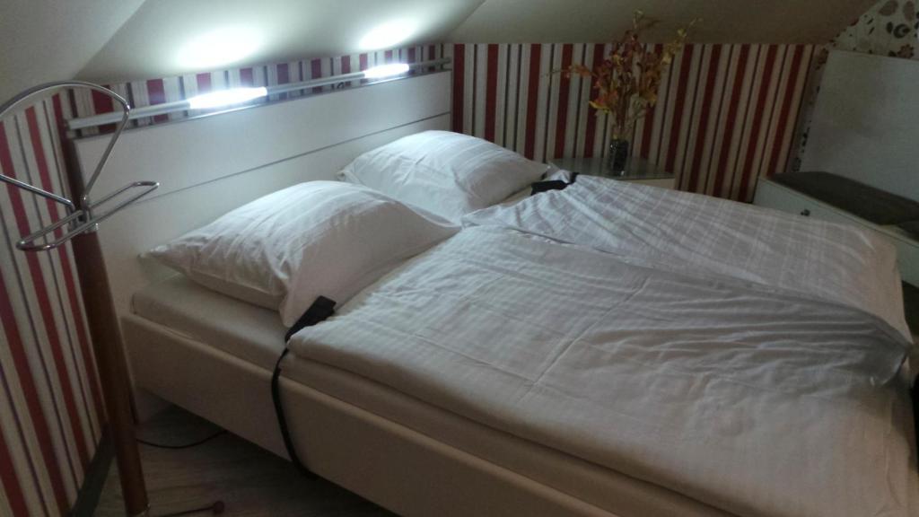 Apartment Sejko Cesky Krumlov Bilik gambar