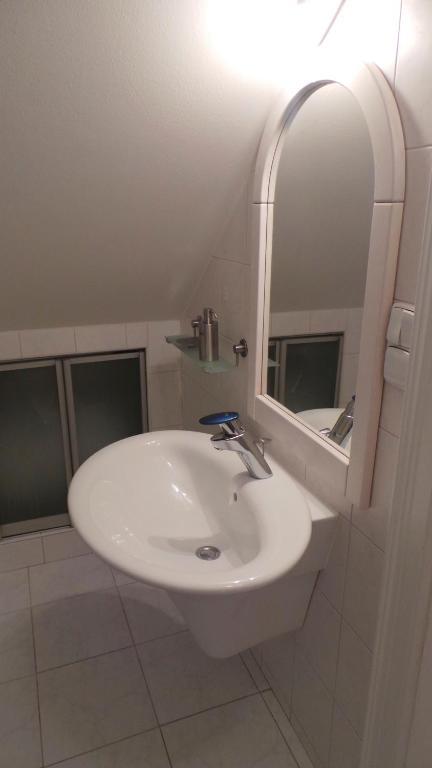 Apartment Sejko Cesky Krumlov Bilik gambar