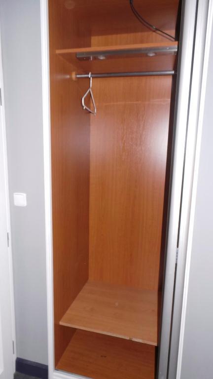 Apartment Sejko Cesky Krumlov Bilik gambar