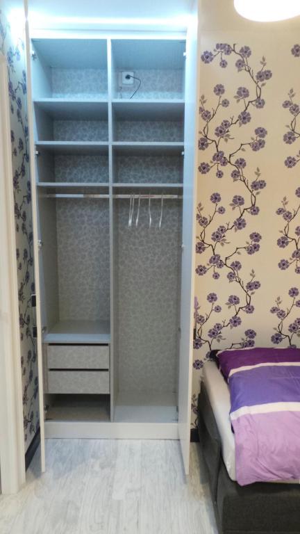 Apartment Sejko Cesky Krumlov Bilik gambar